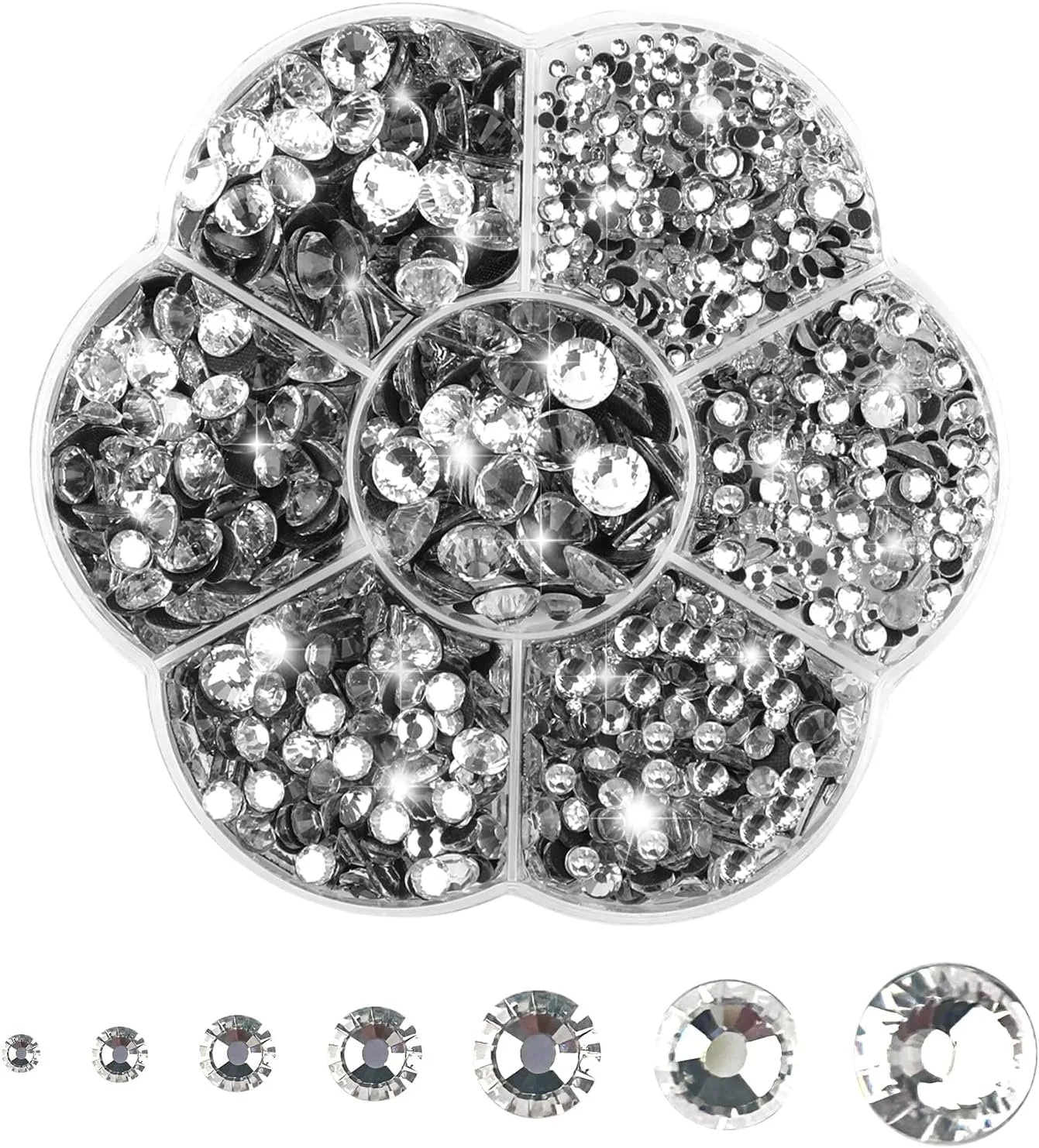 Strass-Steine rund.jpg