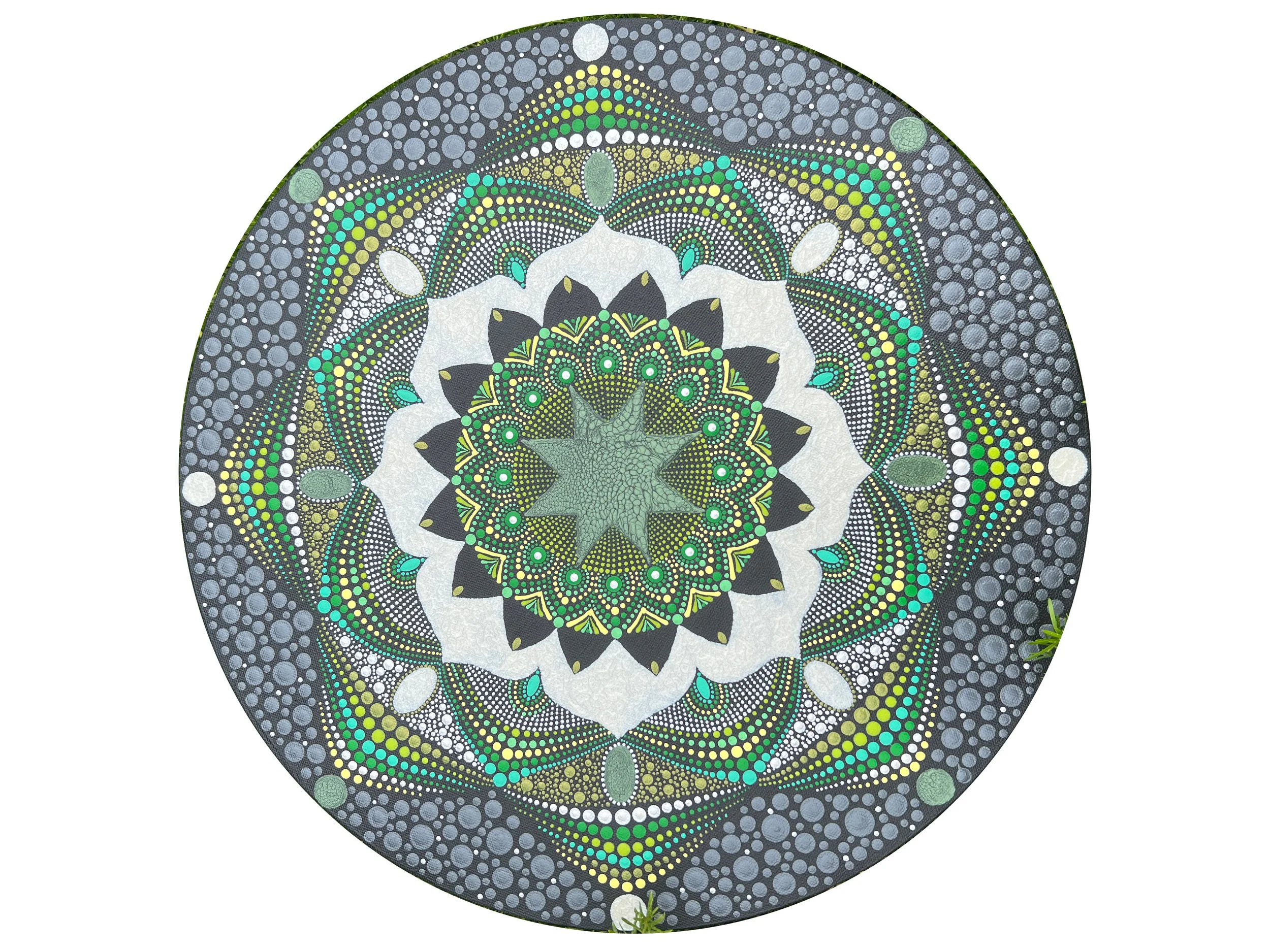 mandala grün.jpg