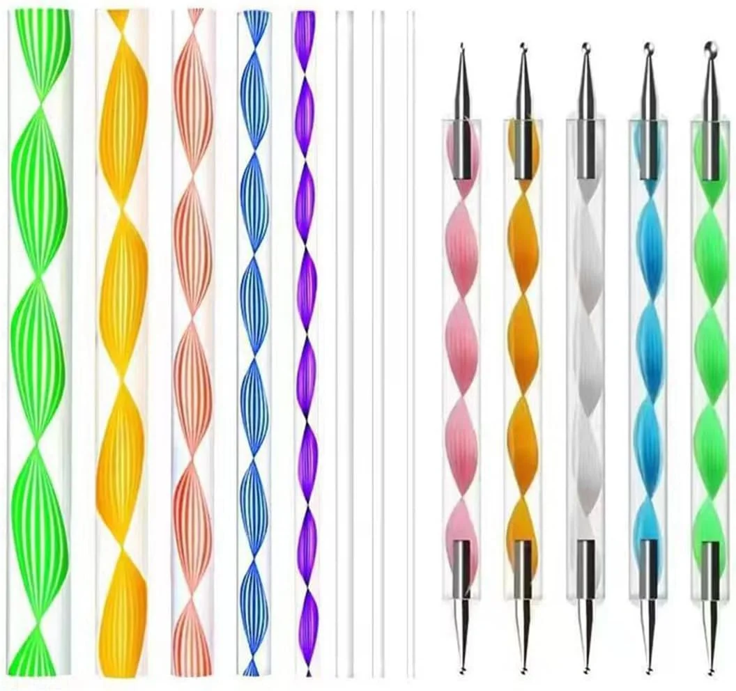 Dotting Tools