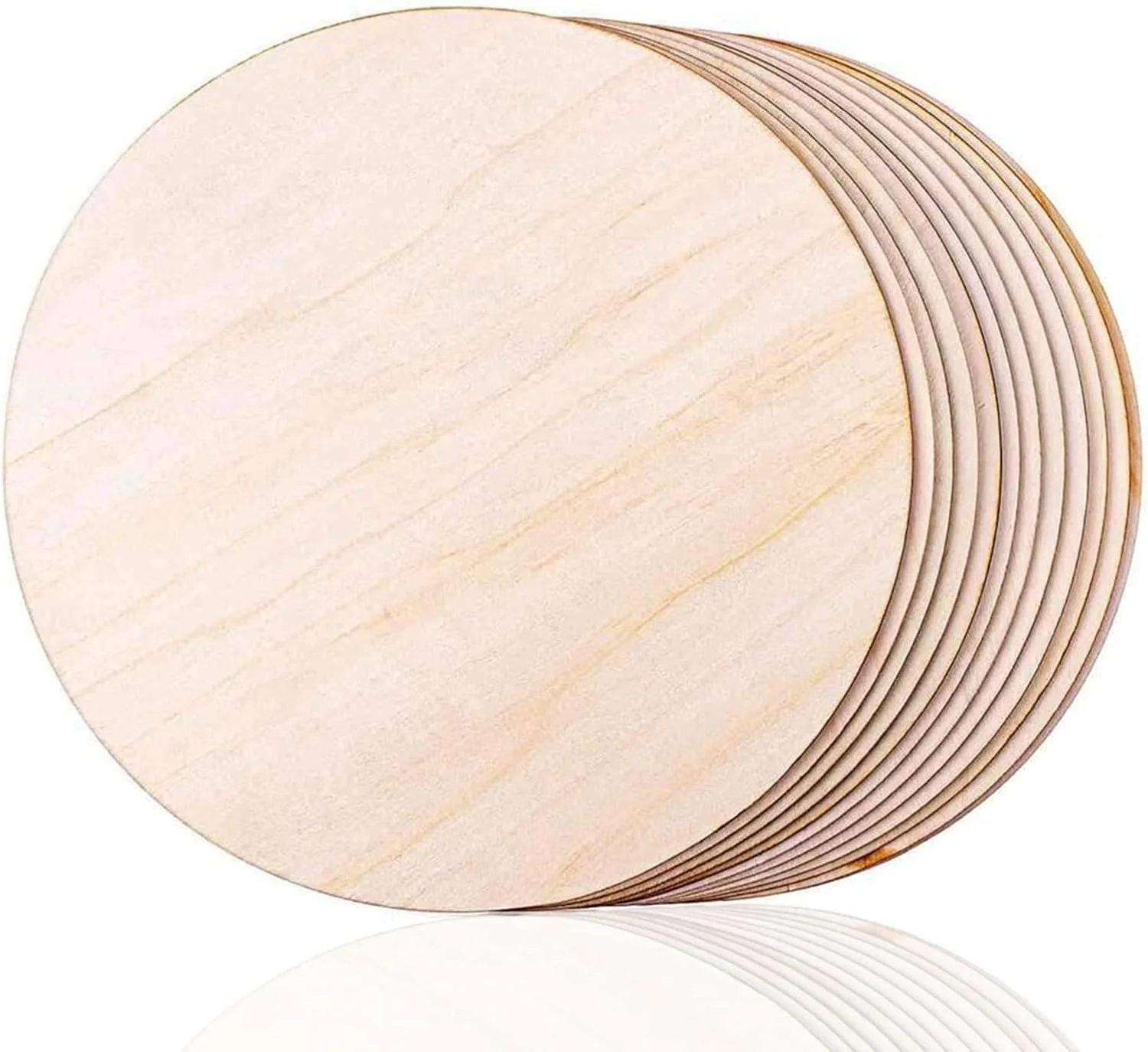 Holzscheiben 10cm.jpg