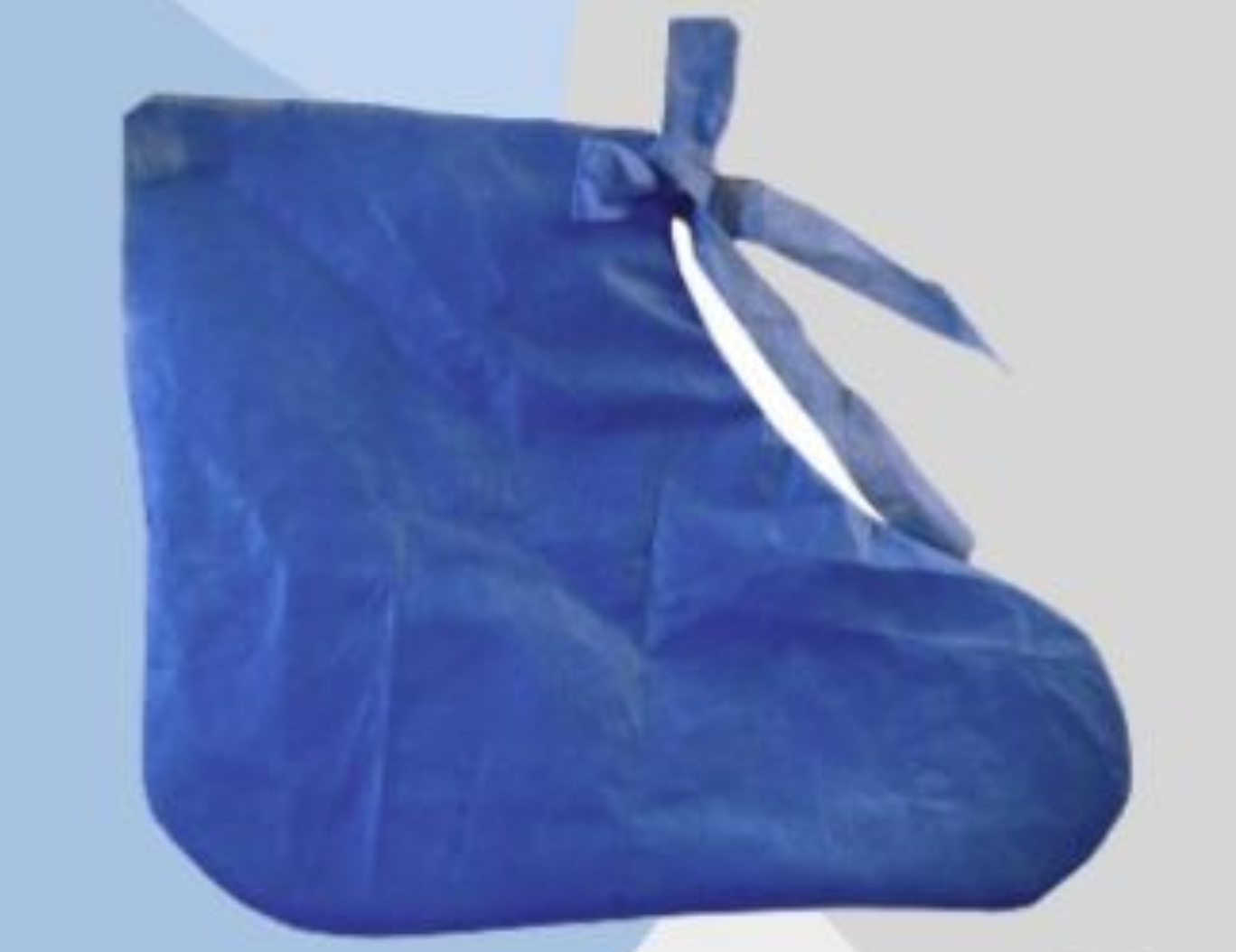 Bota/ Zapato Quirúrgico