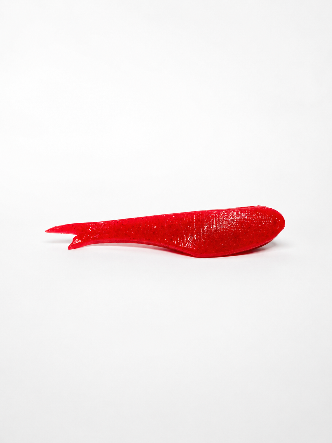 DBE20763-1AD3-4DD1-9111-7D90B2CE17A3.png