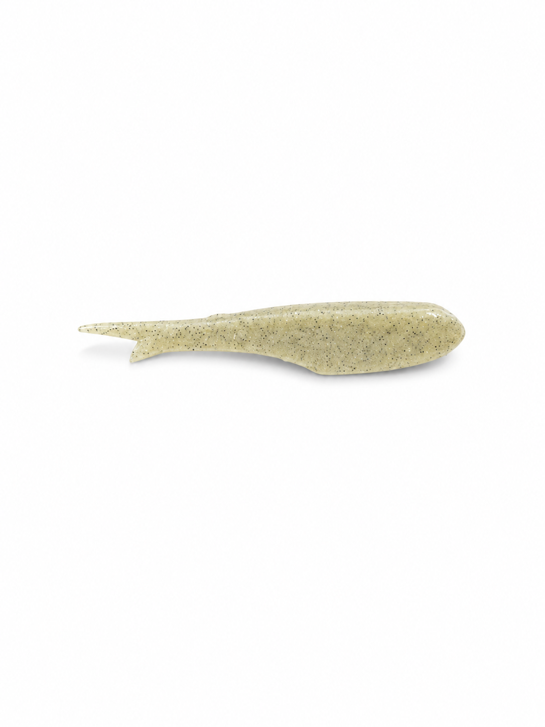 C48A28F7-47BB-4069-80A7-1A8EA321B8D9.png