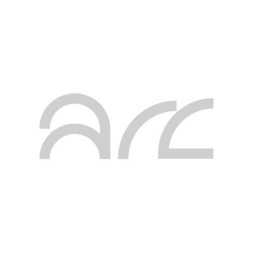 ARC EVENTS