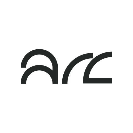 ARC EVENTS