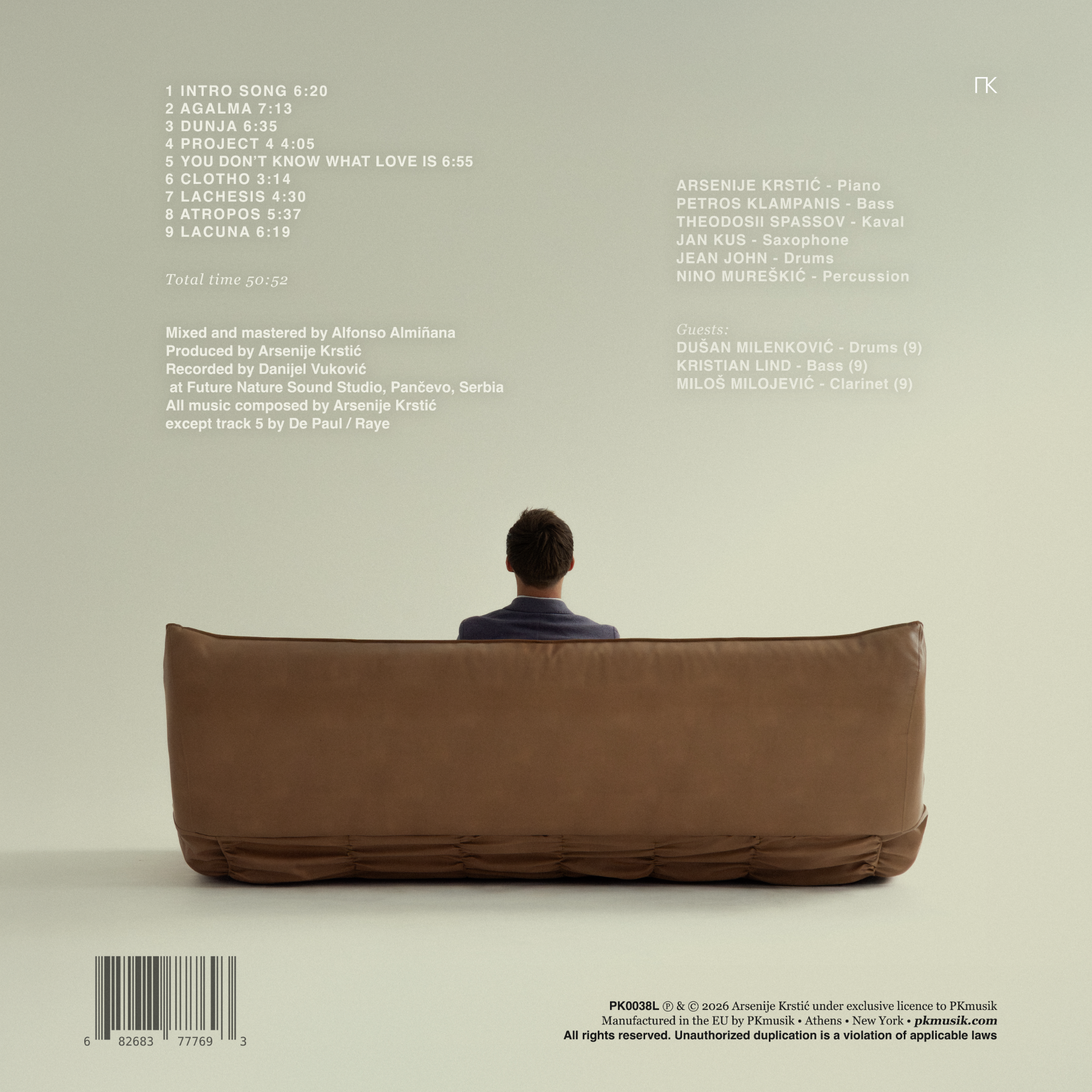 Dunja_Back_Cover_under_20MB.png