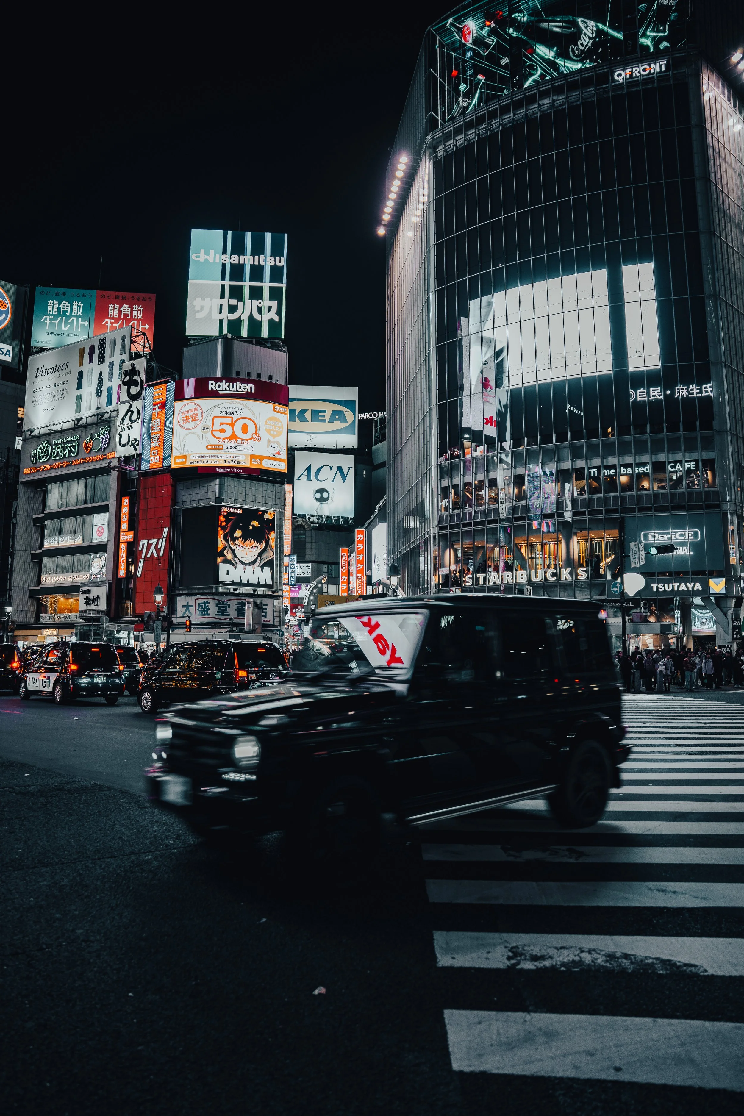 _A7C6034.jpg