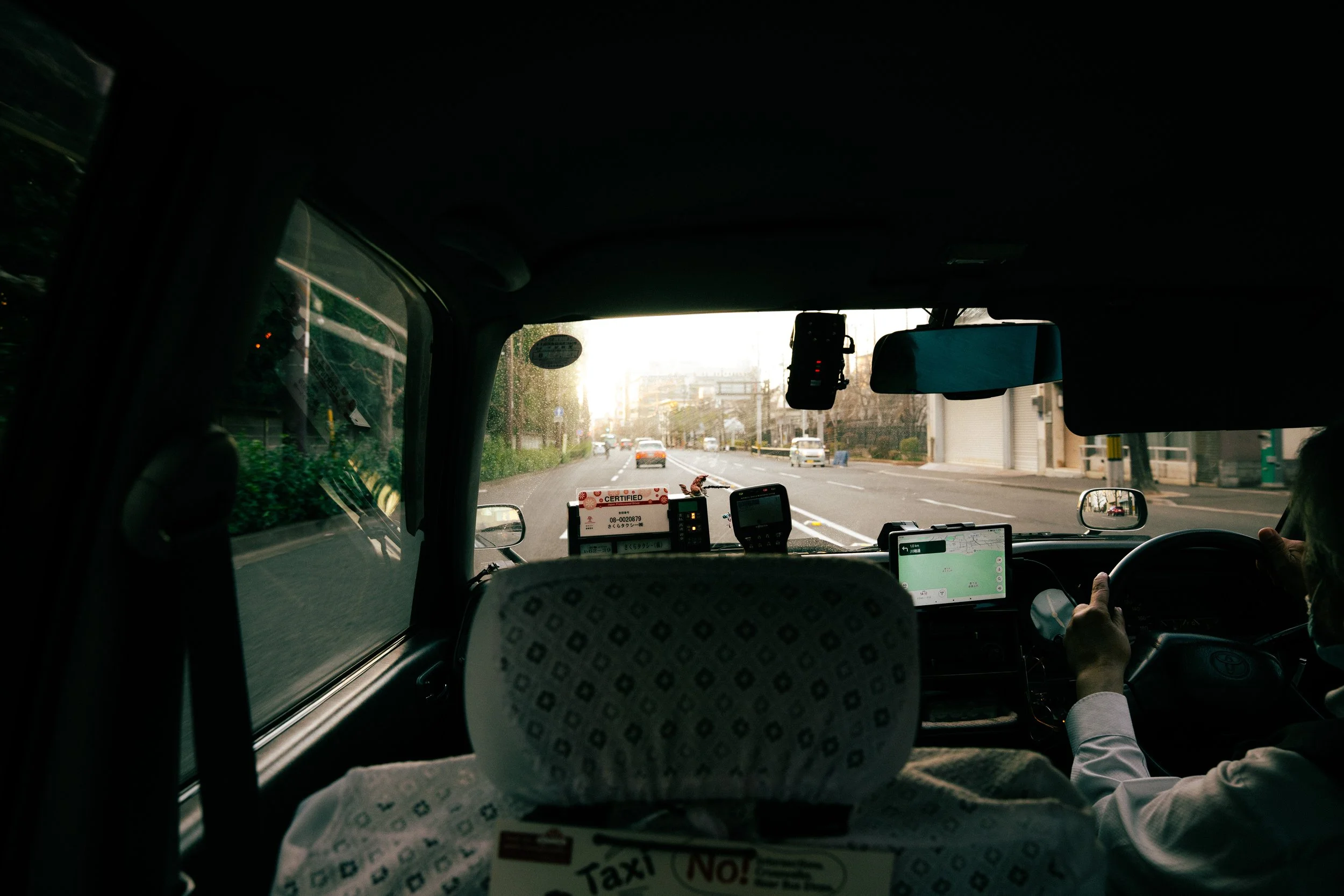 _A7C6614-2.jpg