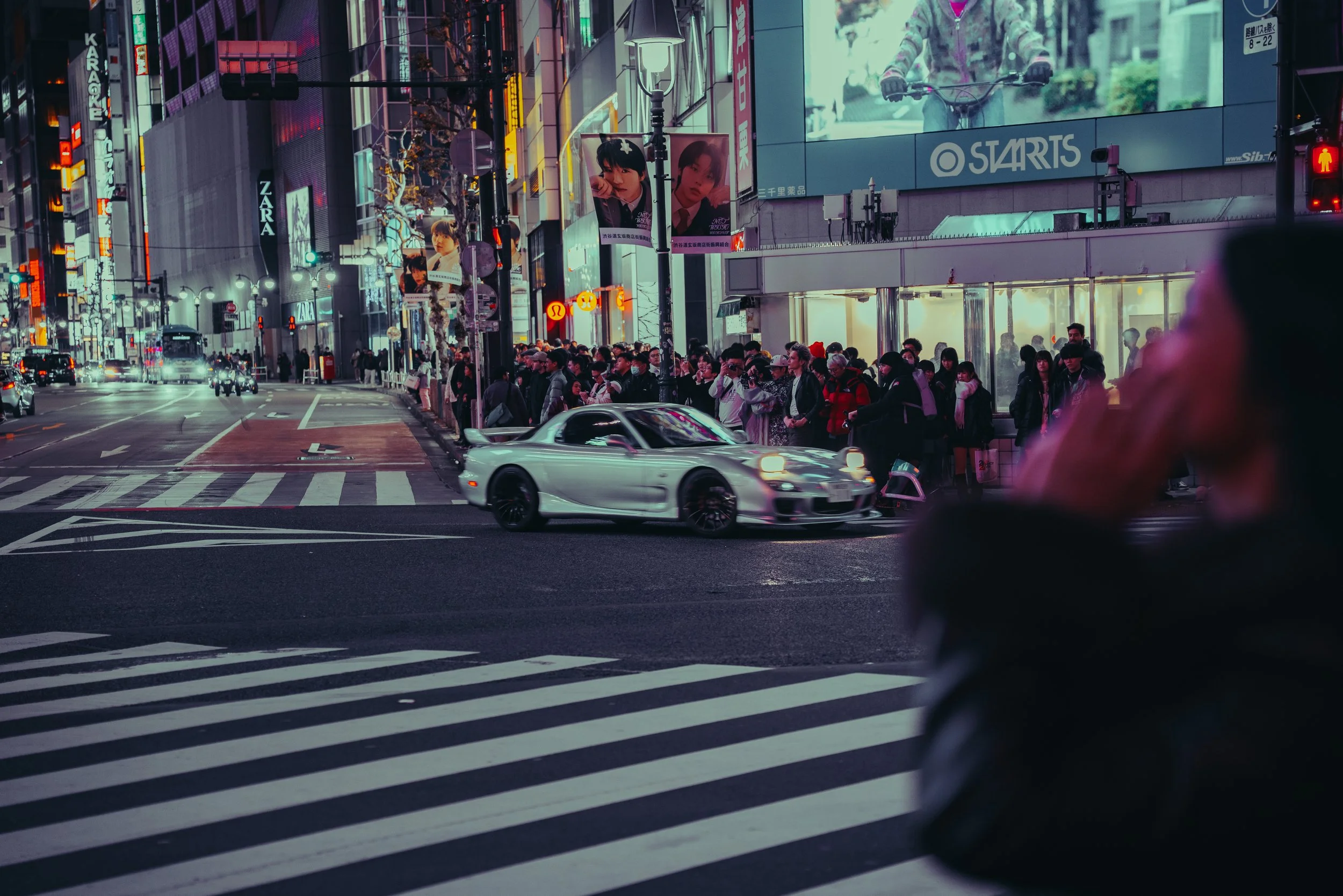 _A7C5997.jpg