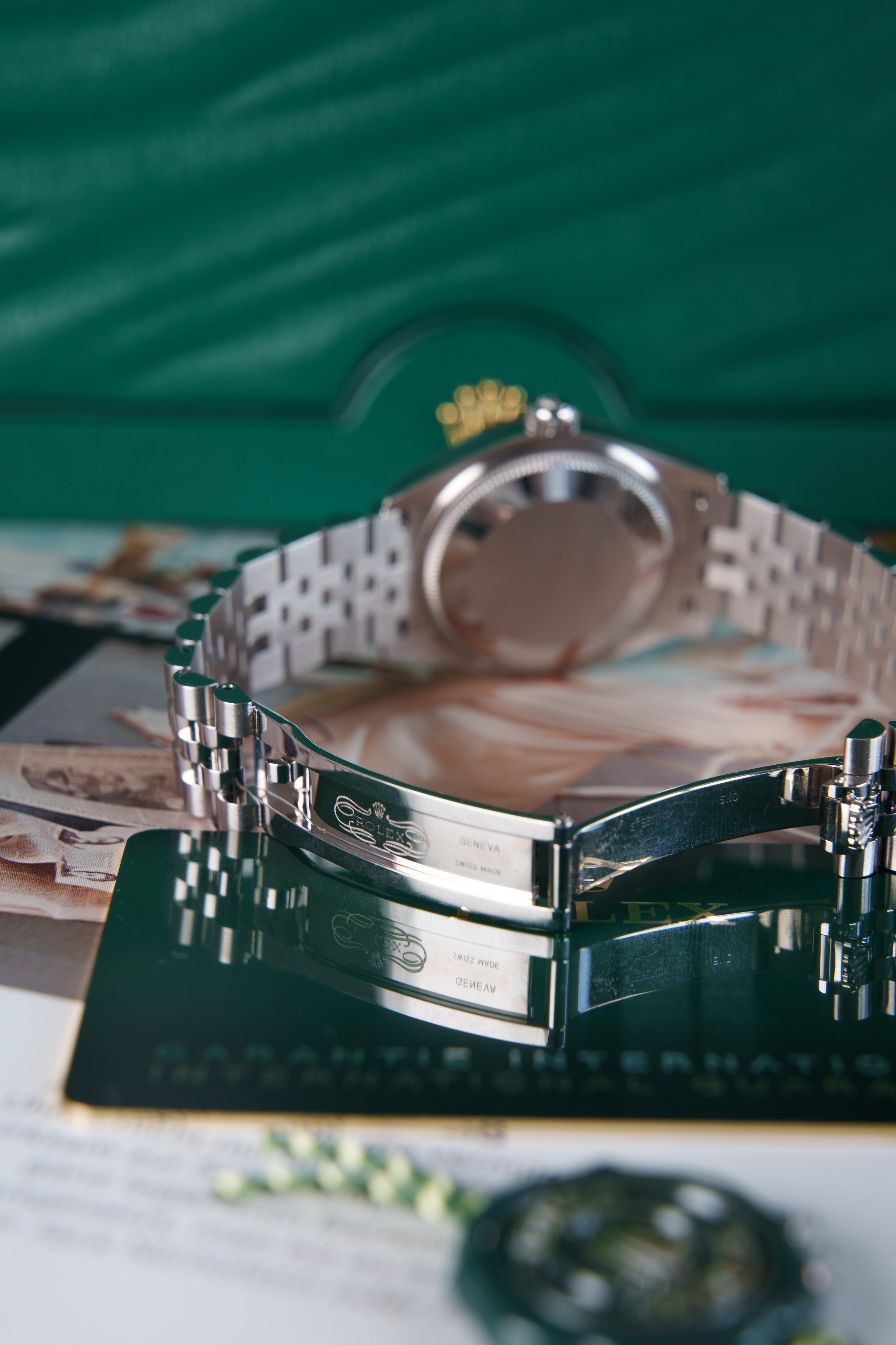 _A7C8370.jpg