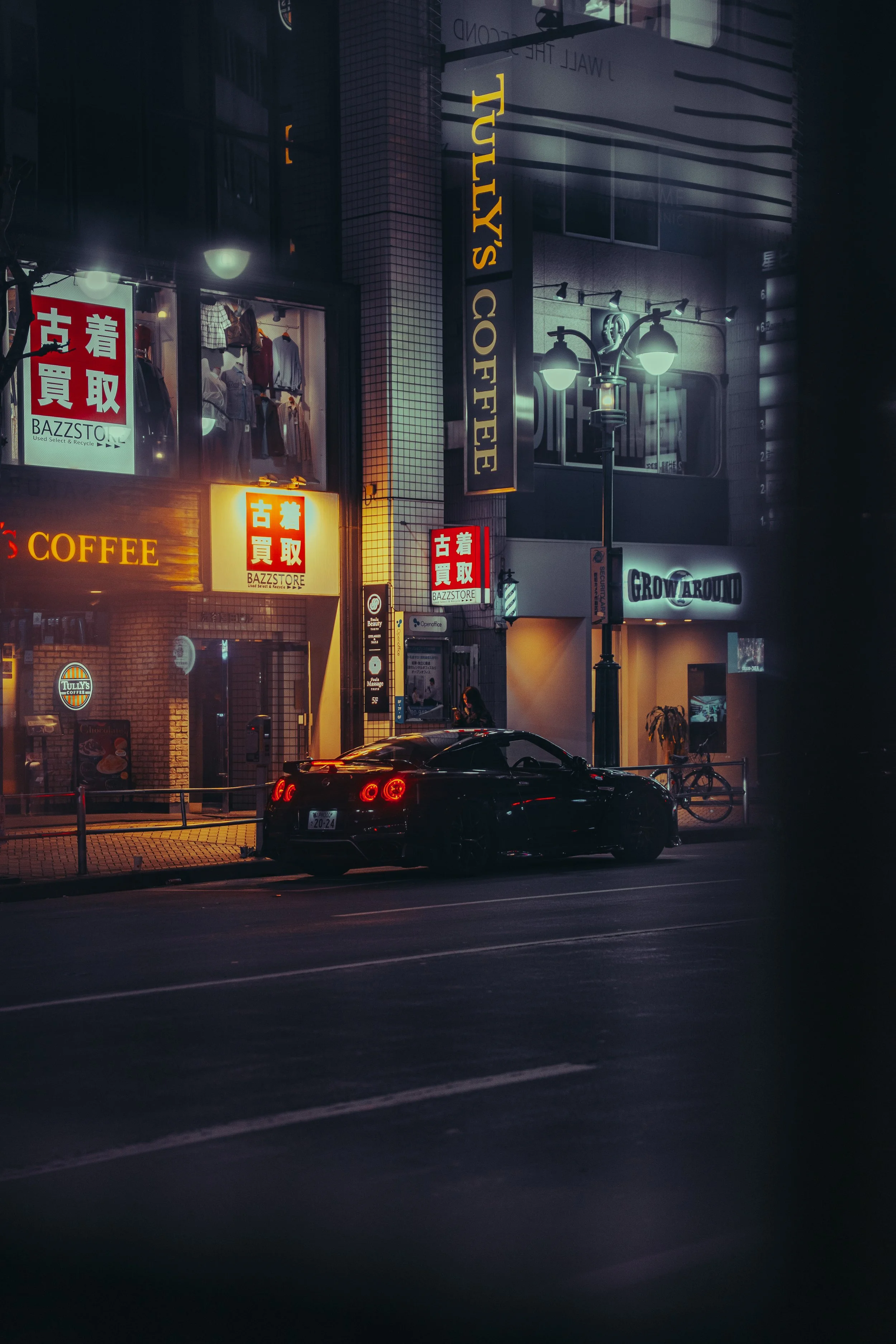 _A7C6067.jpg