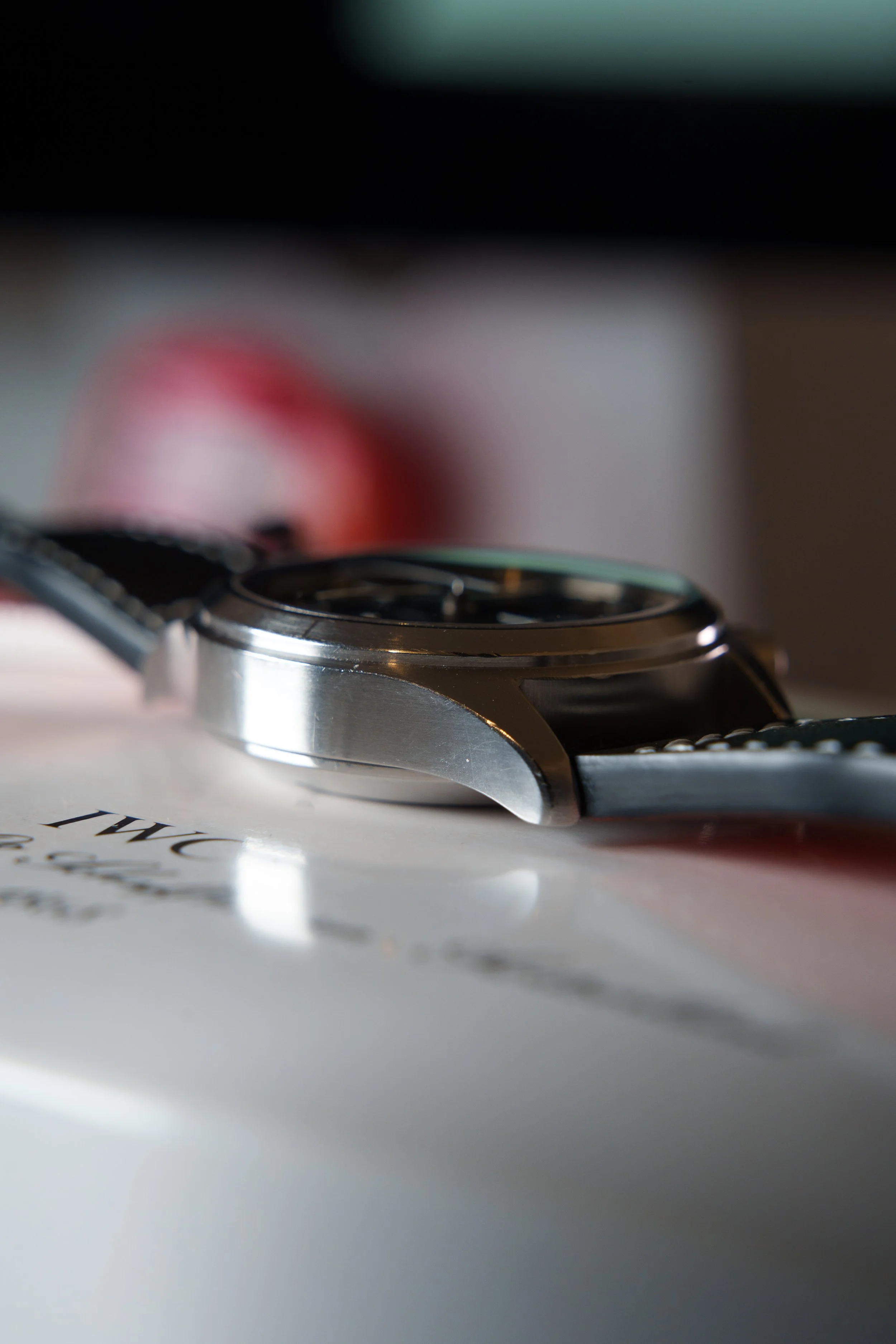 _A7C8280.jpg