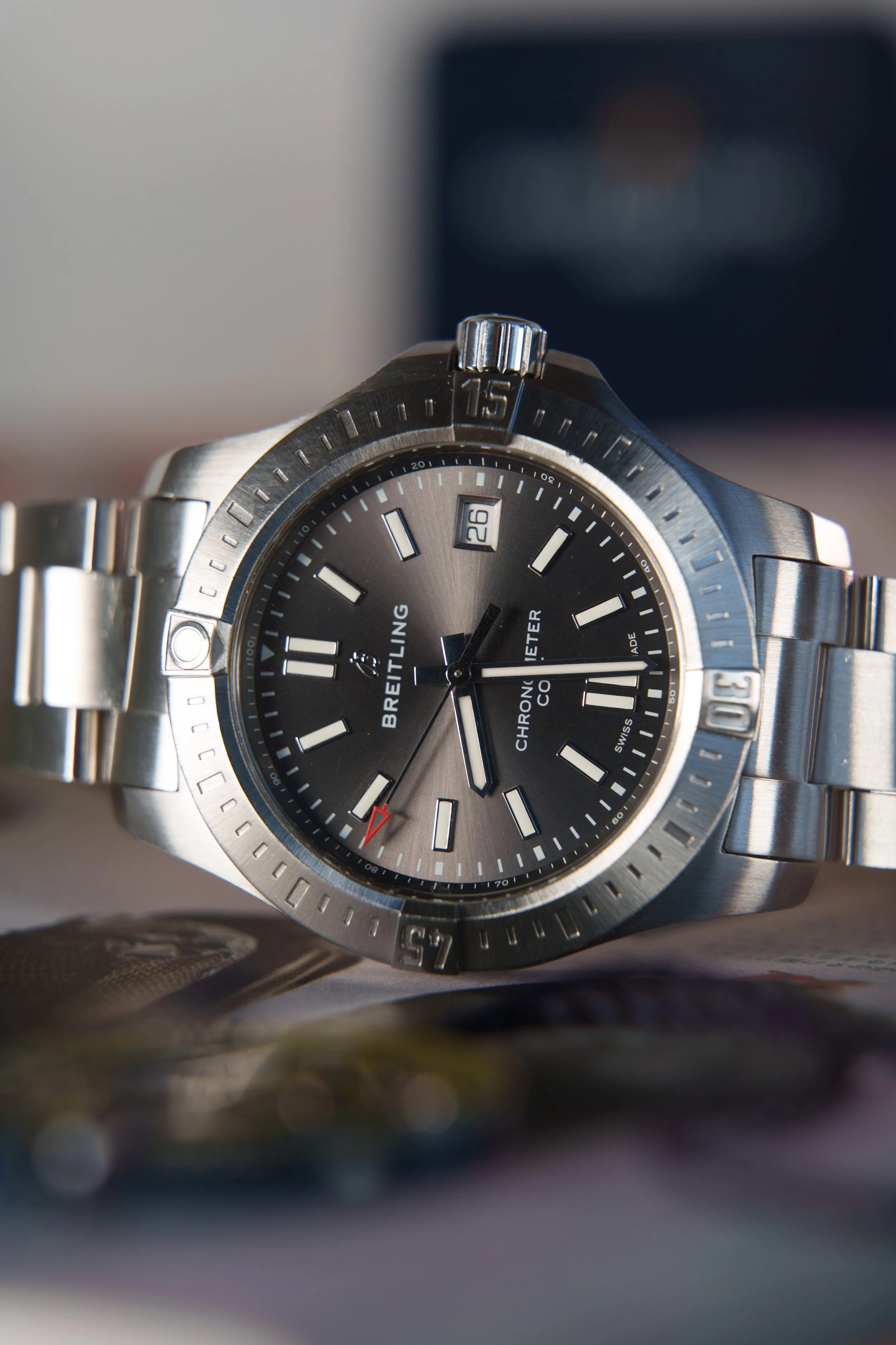 _A7C9274.jpg