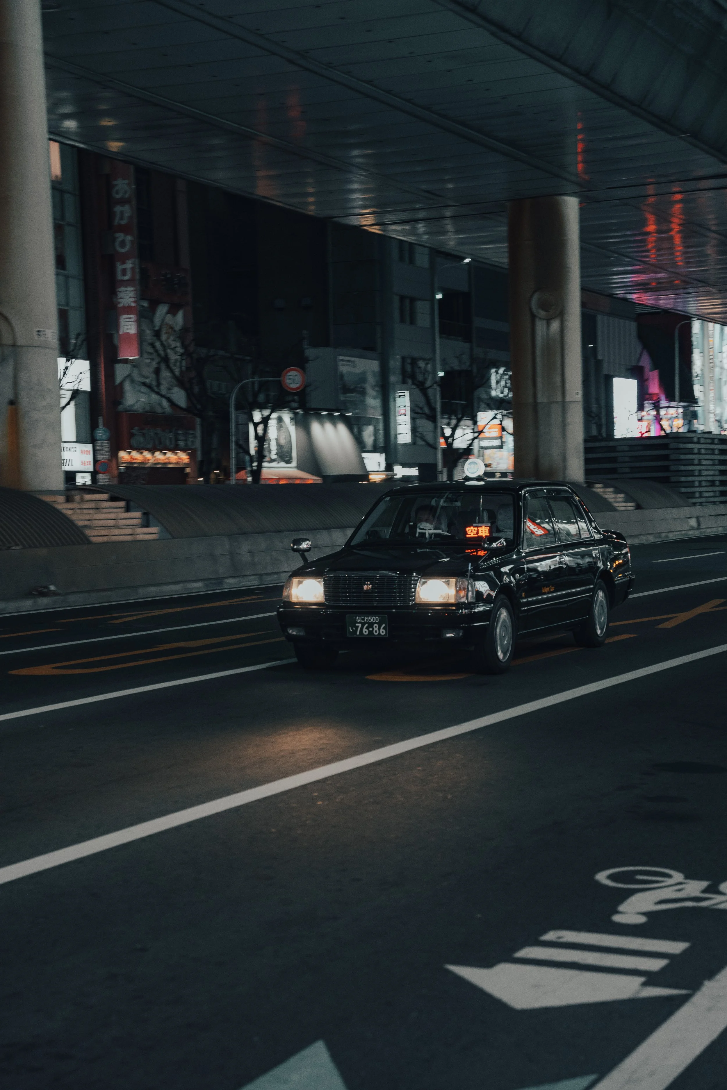 _A7C6514.jpg
