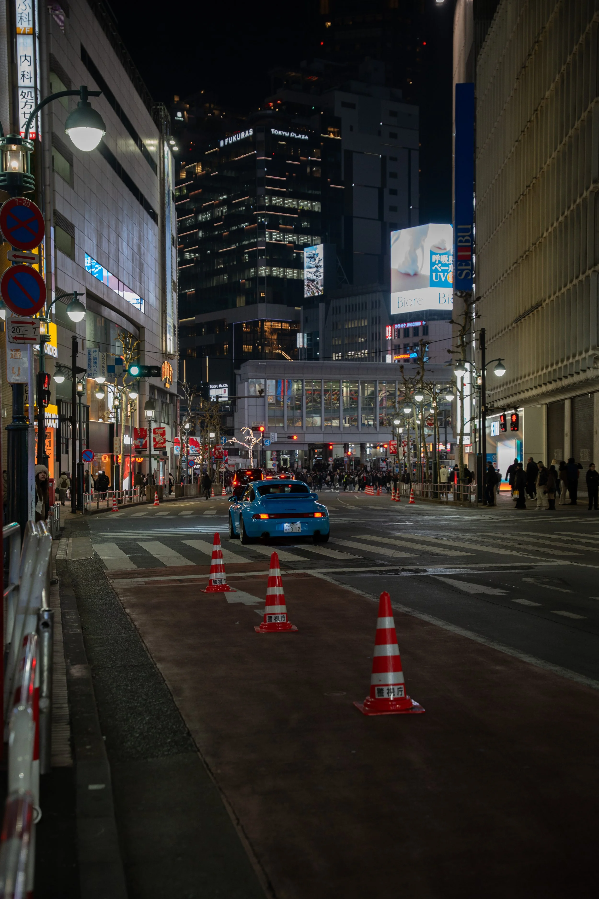_A7C7658.jpg