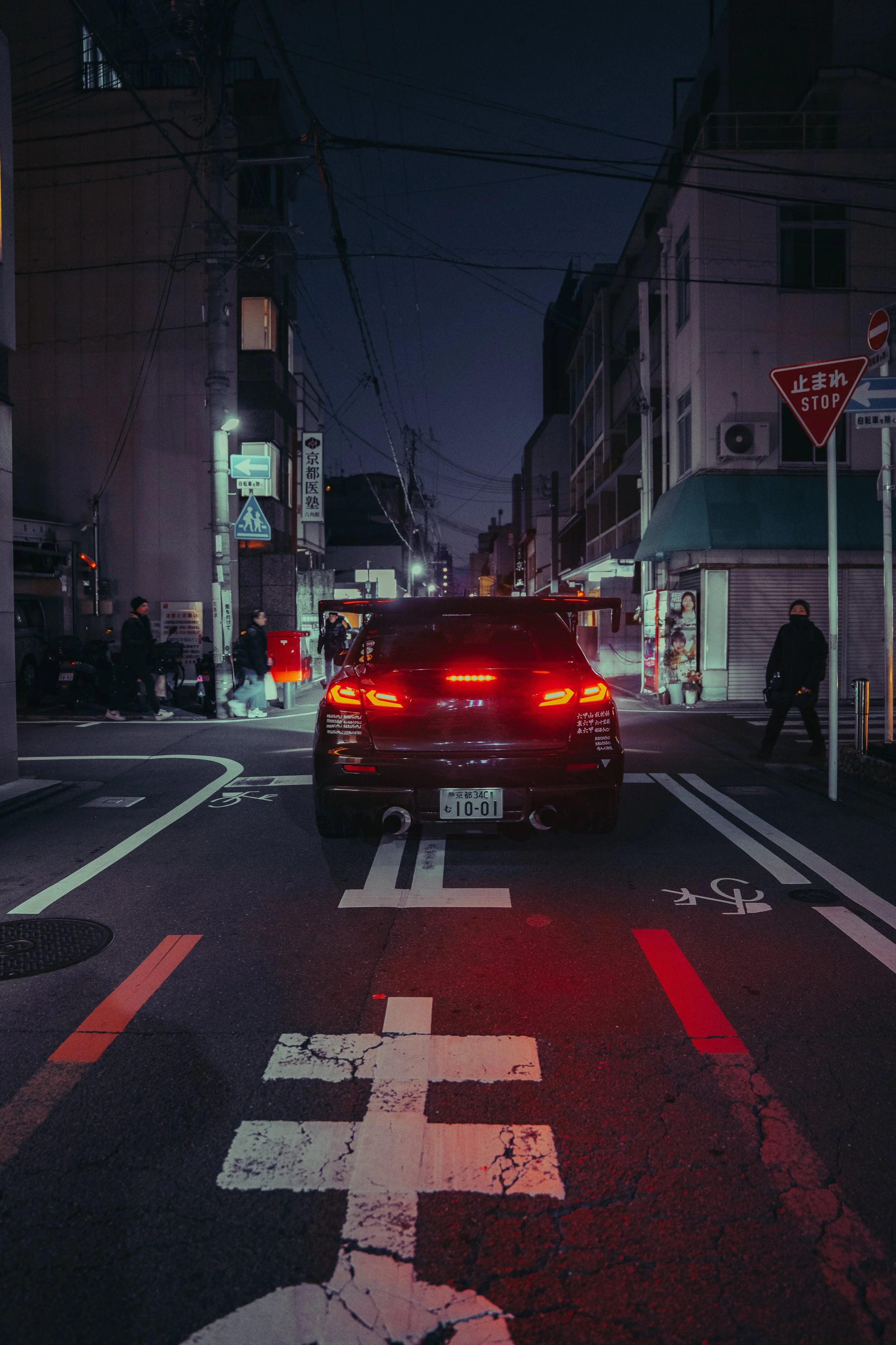 _A7C6627.jpg