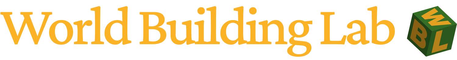 World Building Lab