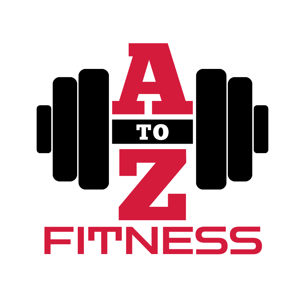 A to Z Fitness