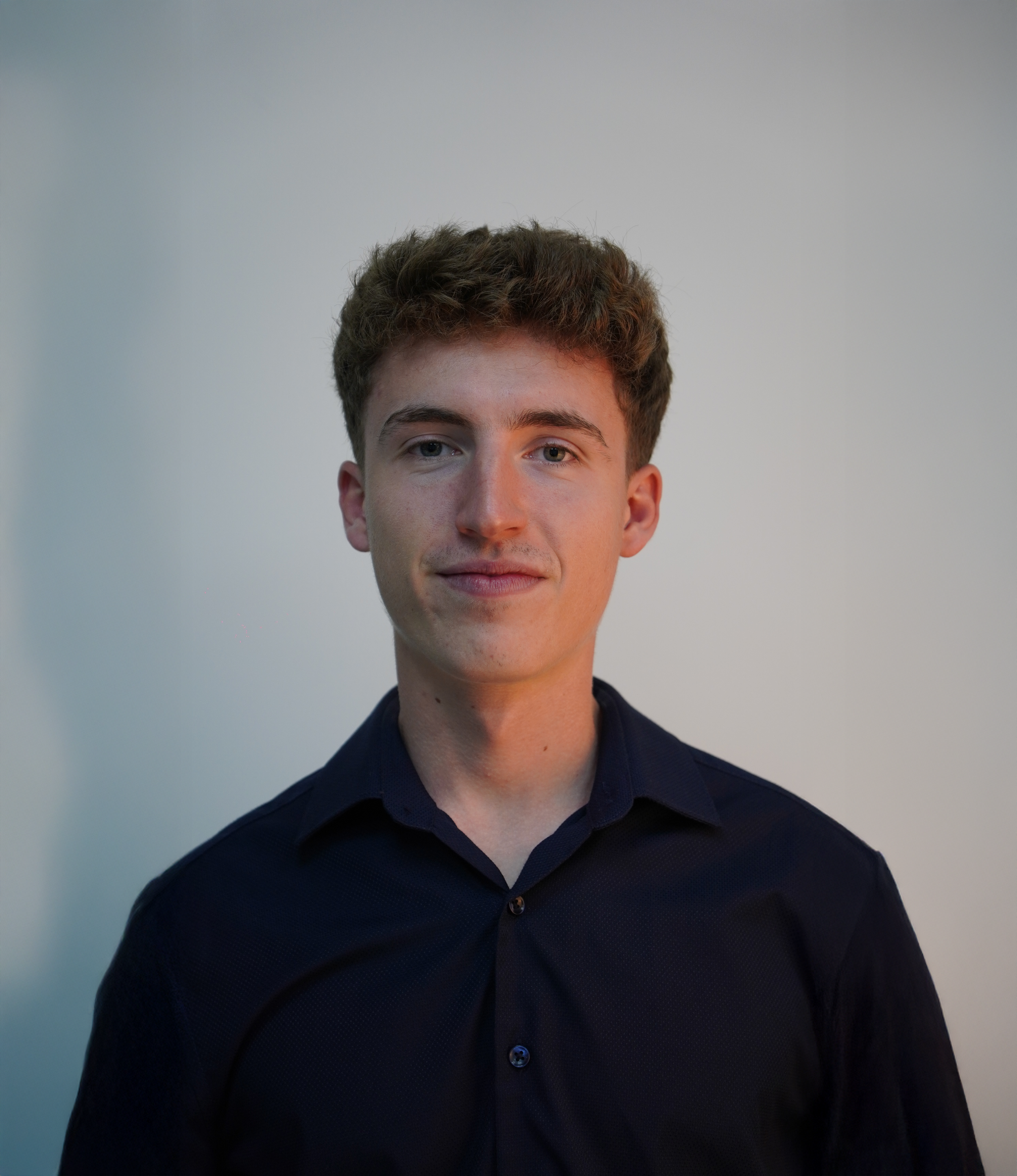 Lorenzo Bonazzi - Marketing e Strategia di Crescita - Metodo BDM