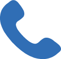 Contatta Metodo BDM via WhatsApp