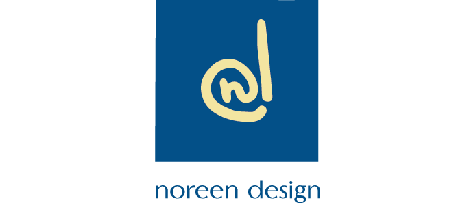 Your Site Title