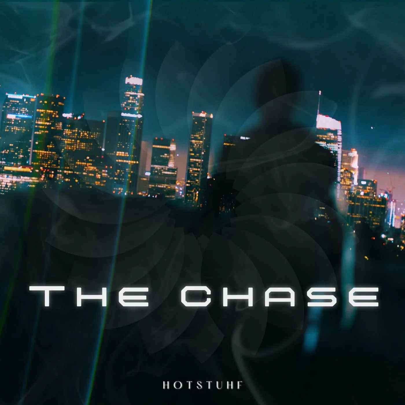 the chase.jpg