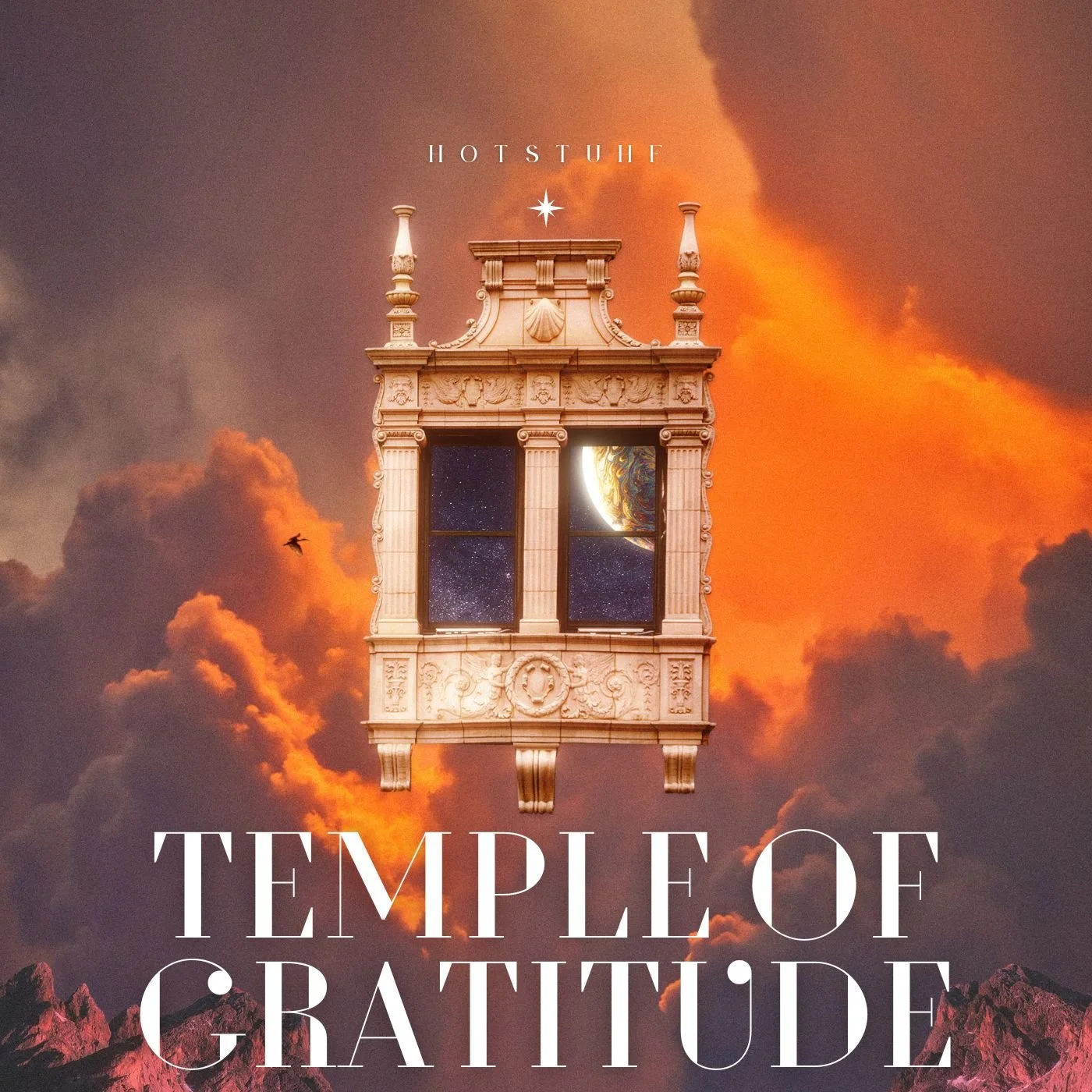 Temple of gratitude.jpg