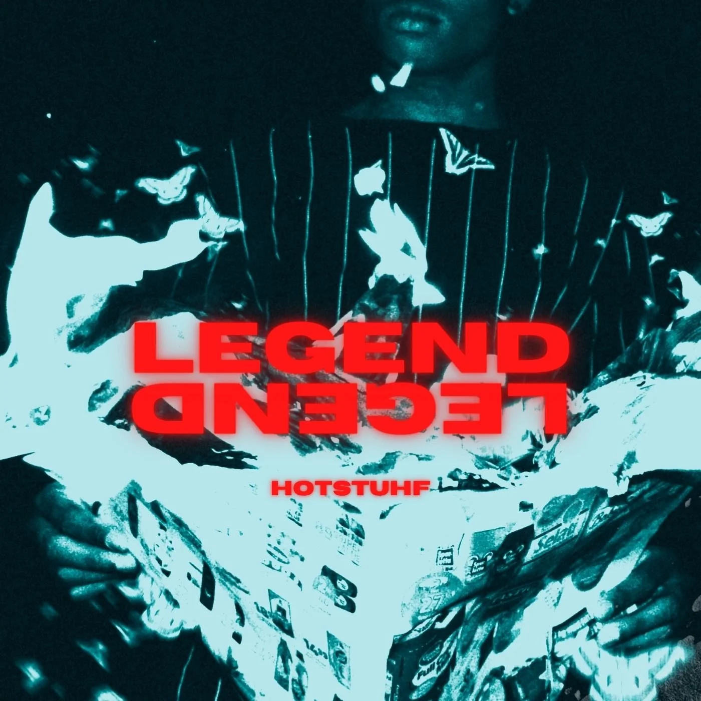 Legend.jpg