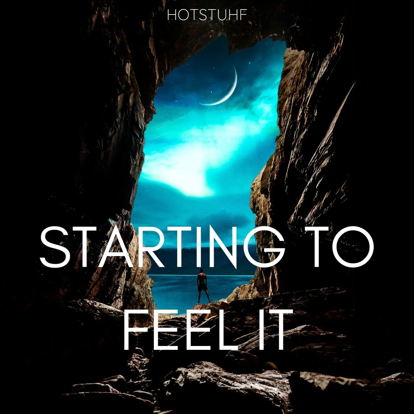 Starting to feel it.jpg