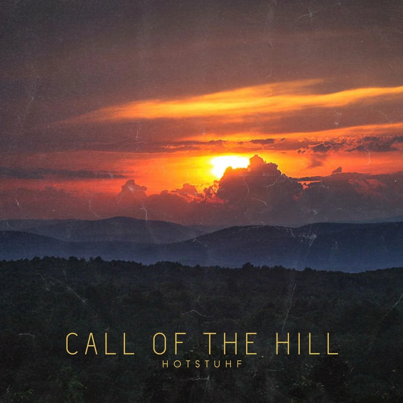 CAll of the hill.jpg