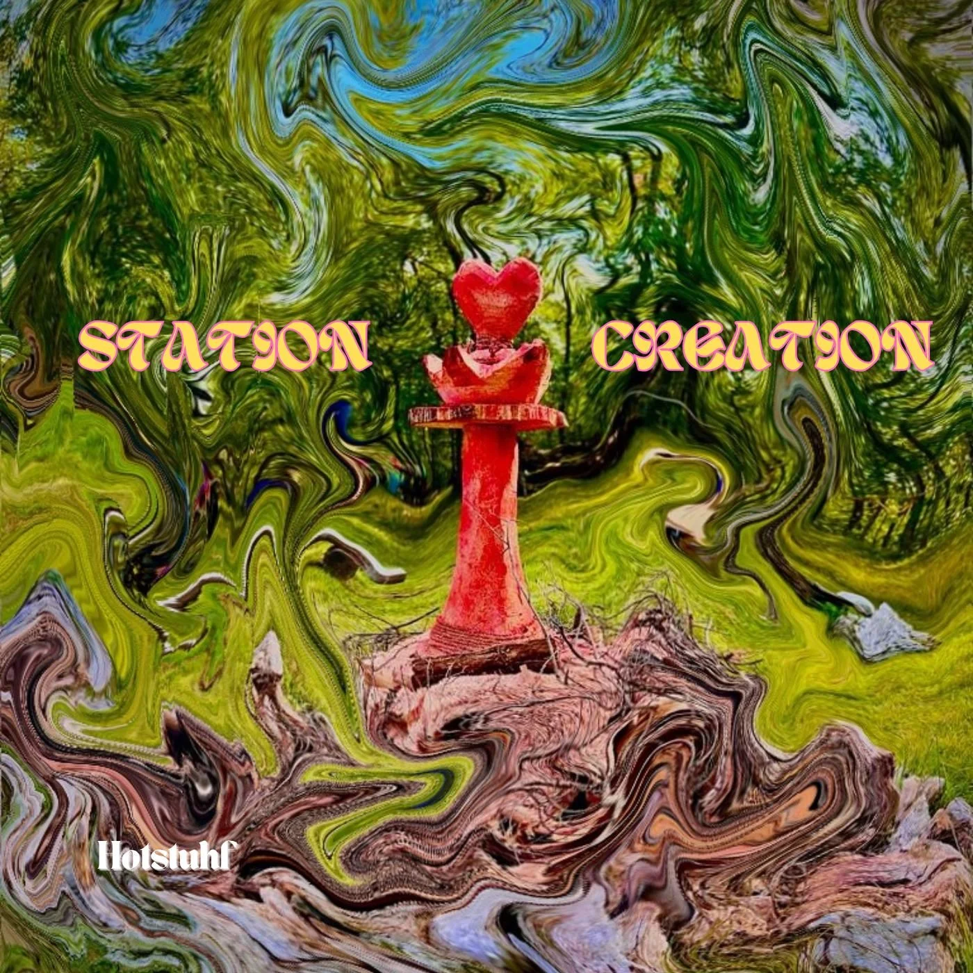 station Creation.jpg