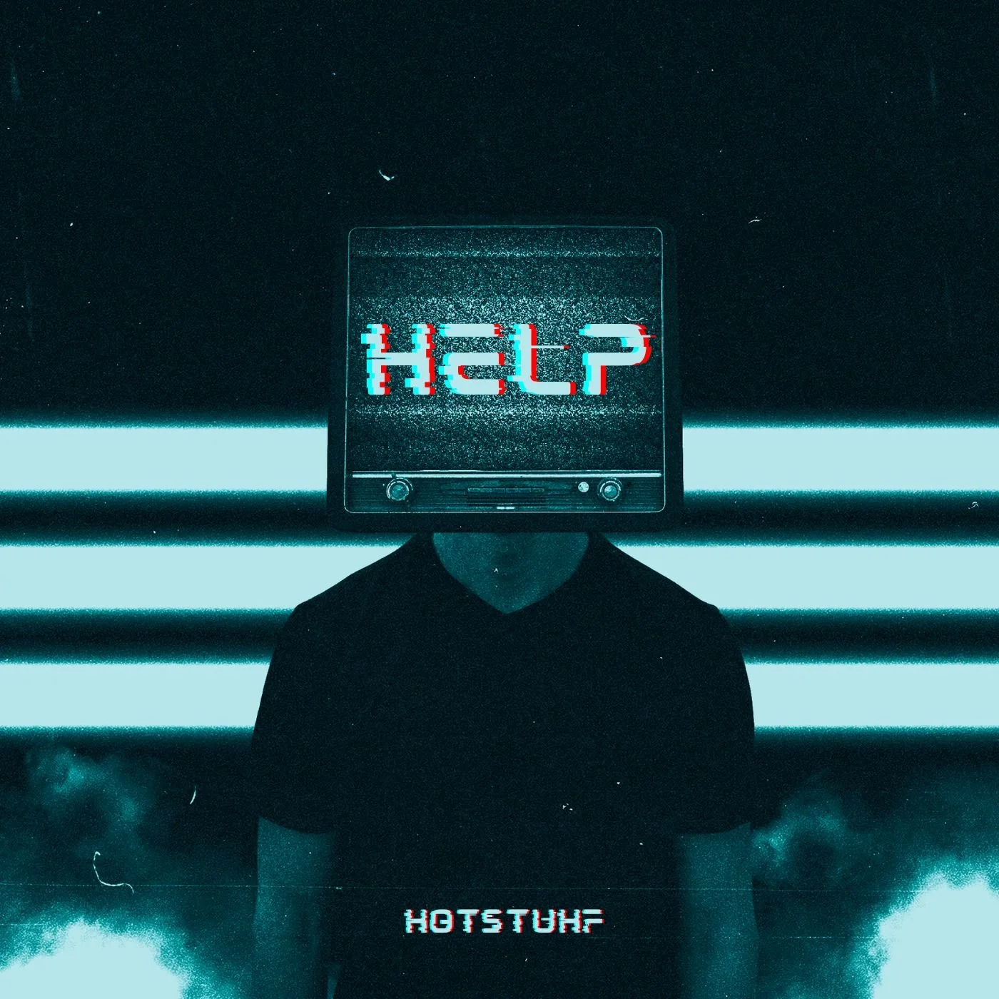 help.jpg