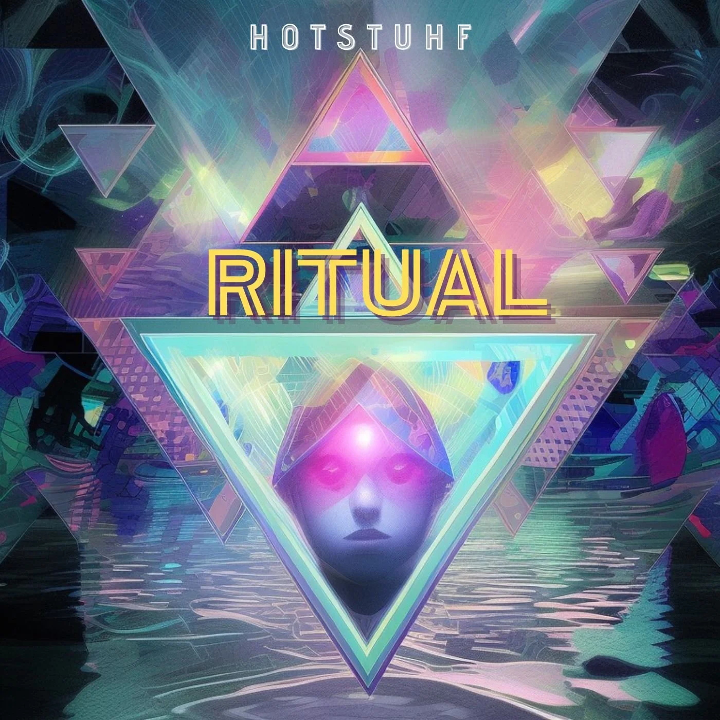 Ritual.jpg