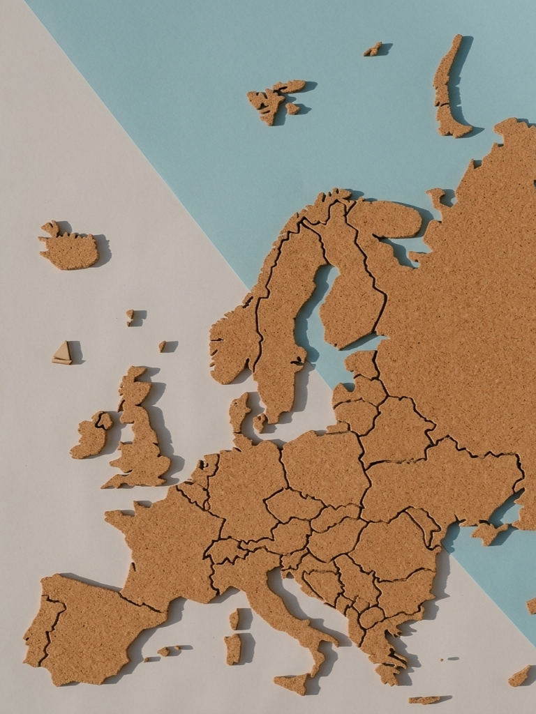 Webinar for EU crypto investors who held crypto across multiple countries, have any uncertainty about their tax residency position, or receive crypto as salary or income.