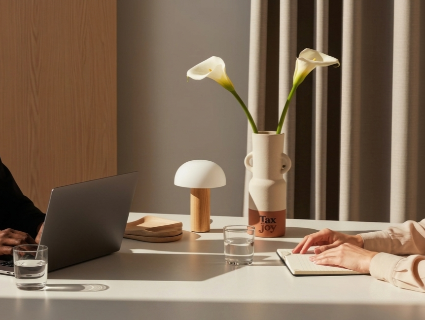 PREMIUM ADVISORY PACKAGE