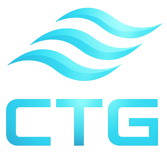 Coastal Transport Group