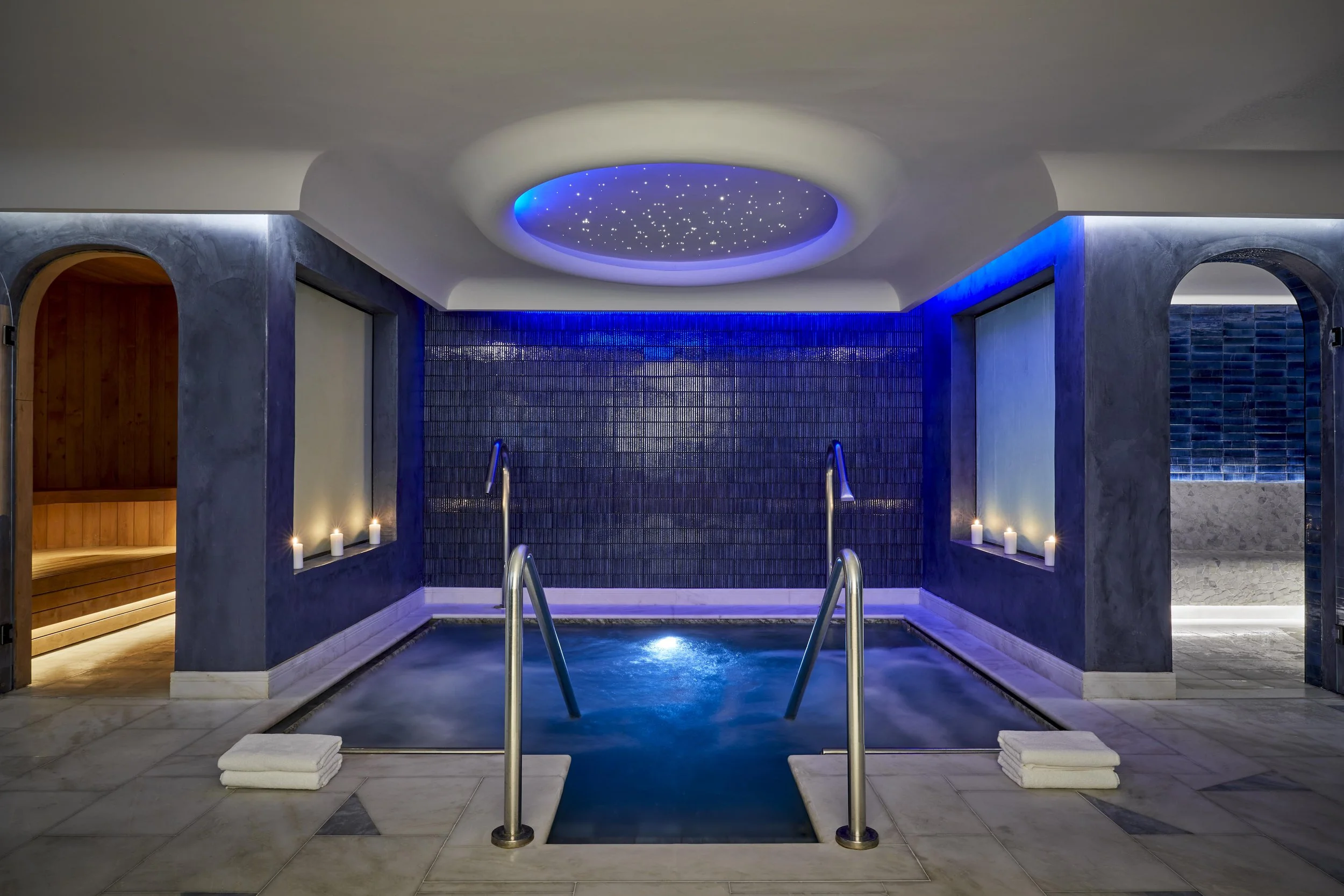 The Winter Ritual You Didn't Know You Needed