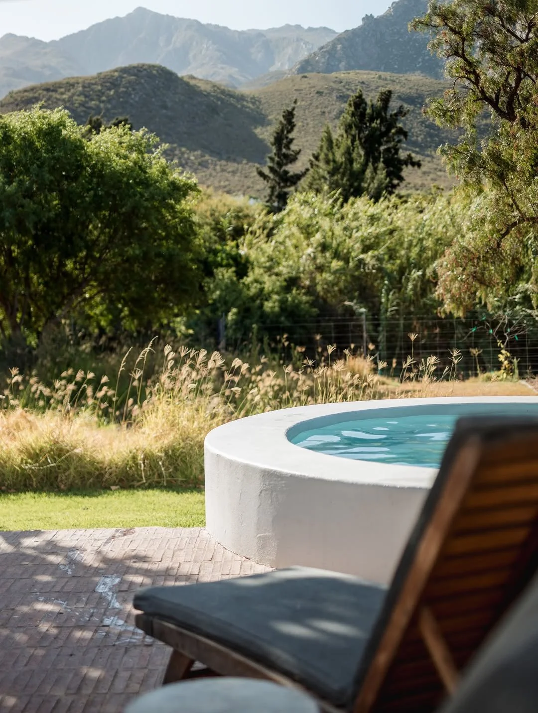 STIL, Montagu – The Sound of Slowing Down