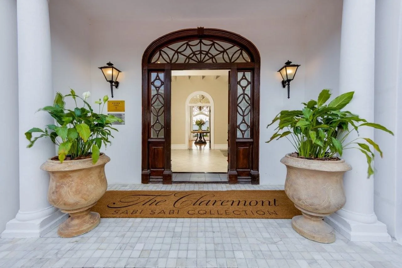sabi-sabi-the-claremont-entrance.jpg