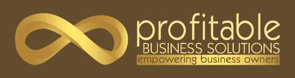 Profitable Business Solutions