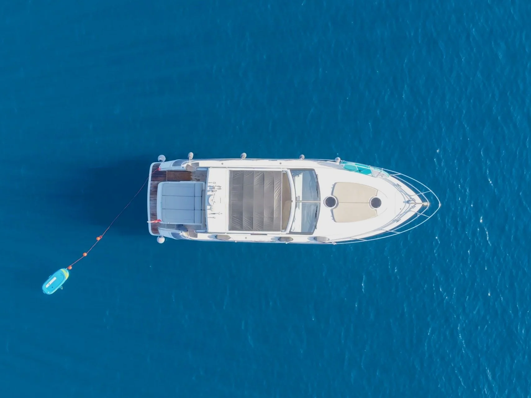 dji_fly_20260617_084652_0058_1781679129605_photo.jpg