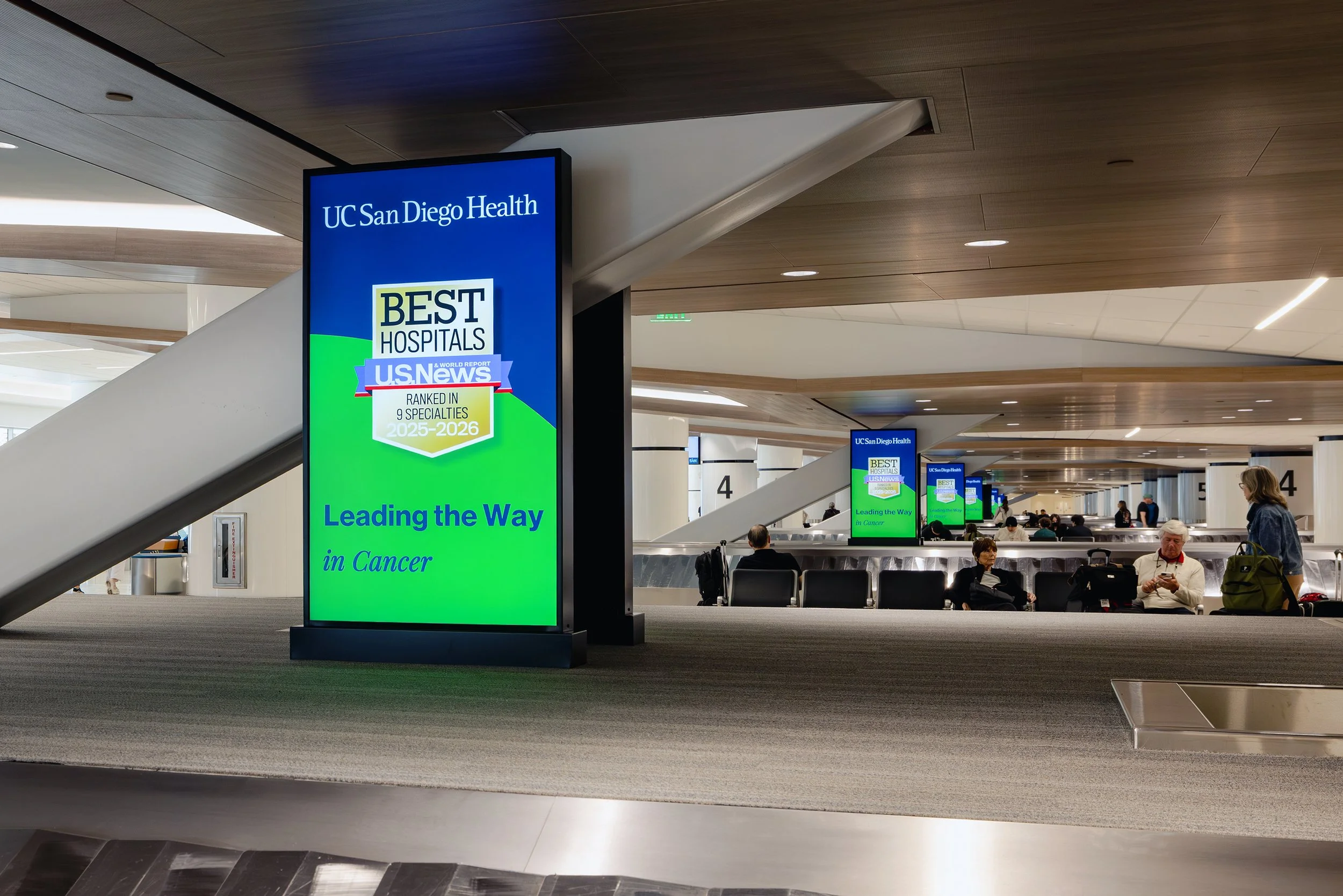 AIR_SAN_PK21LCD-1_LCD SCREEN_UC SAN DIEGO HEALTH_20251020 (7).jpg