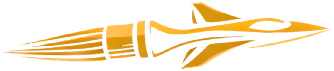 LBC Aviation Detailing