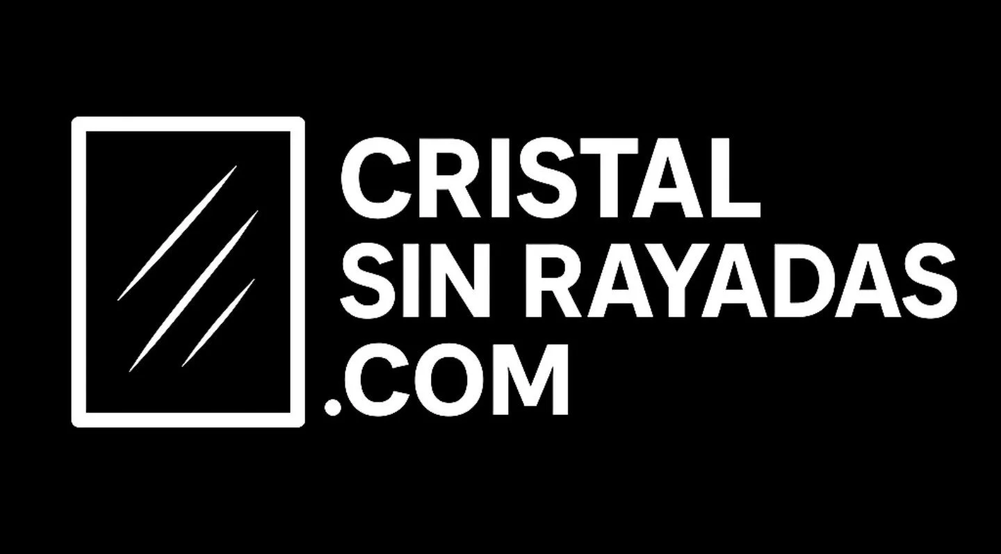 Título de tu sitio