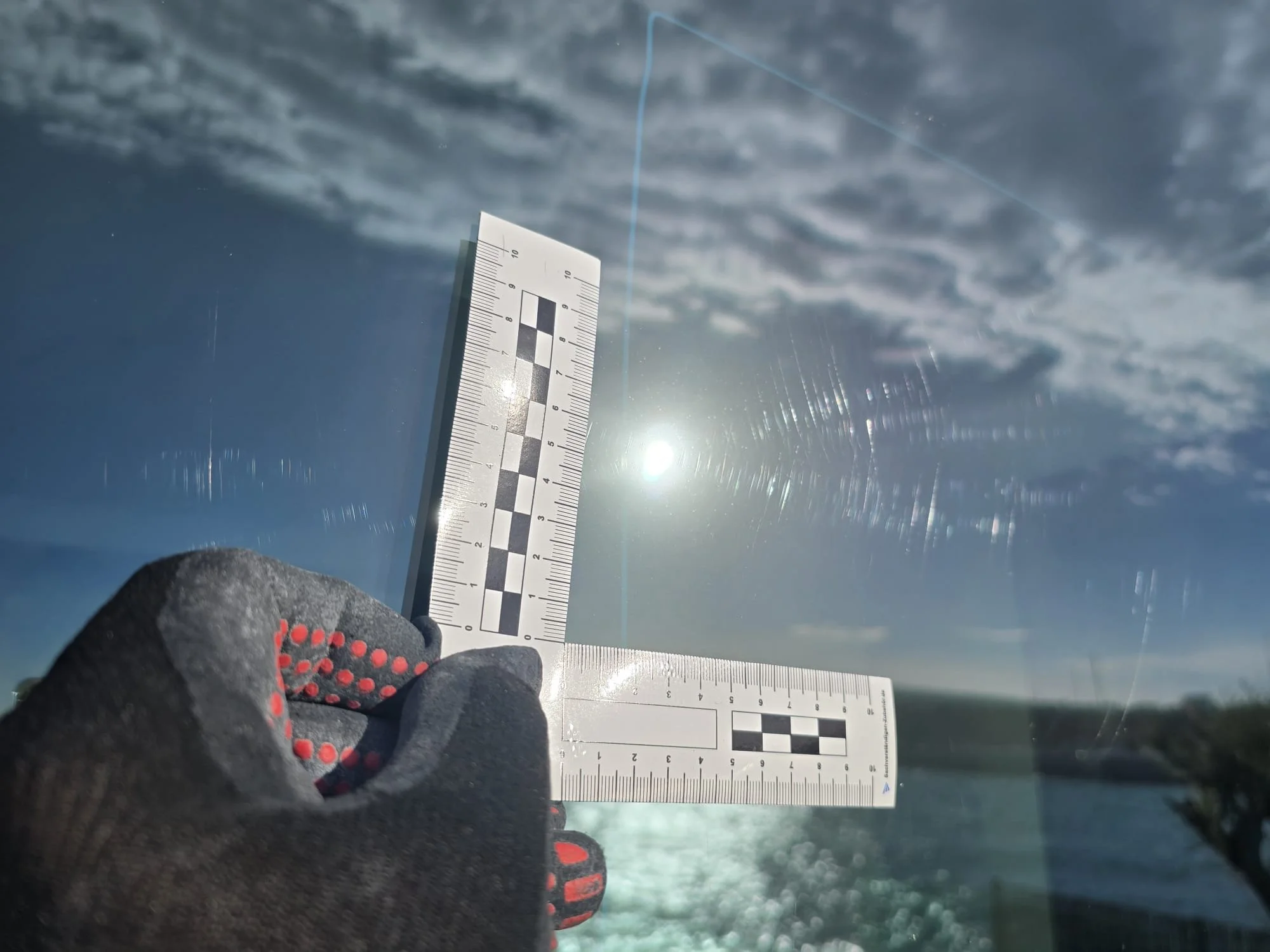 WhatsApp Image 2026-04-20 at 22.36.10.jpeg