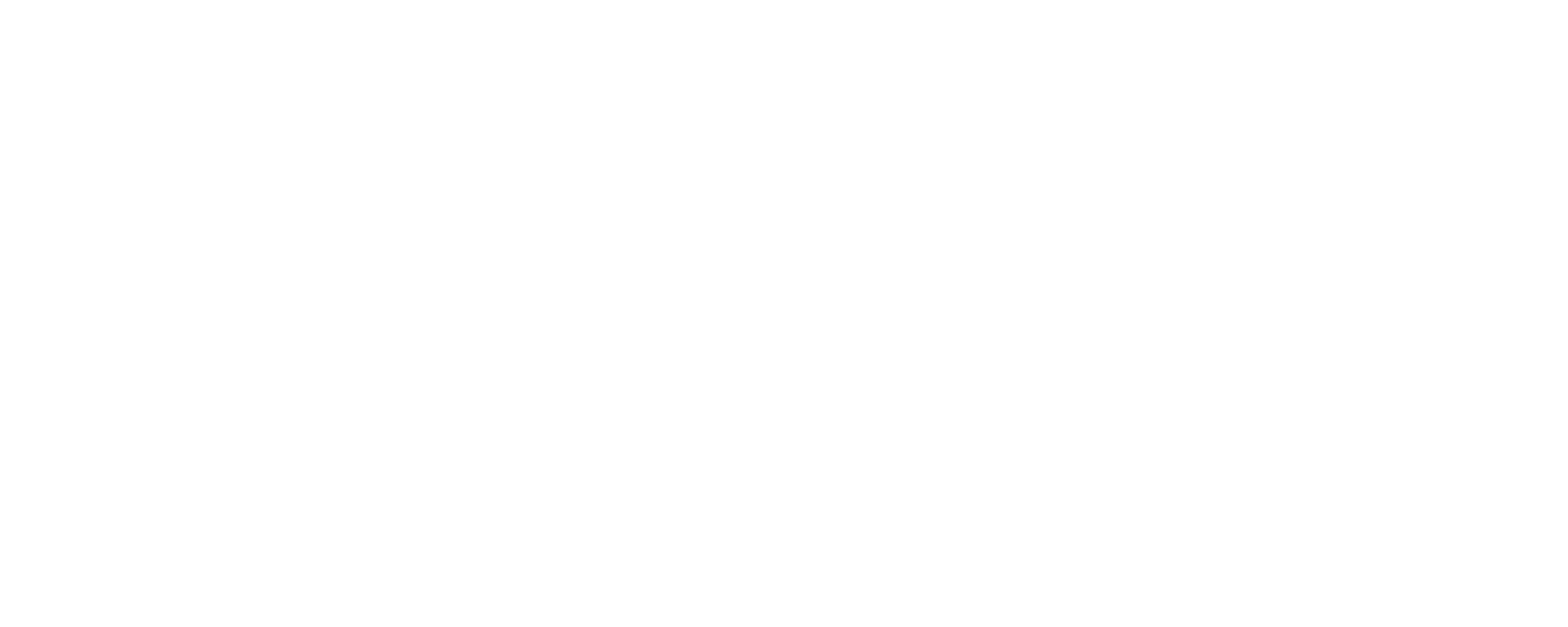 KMPC Services