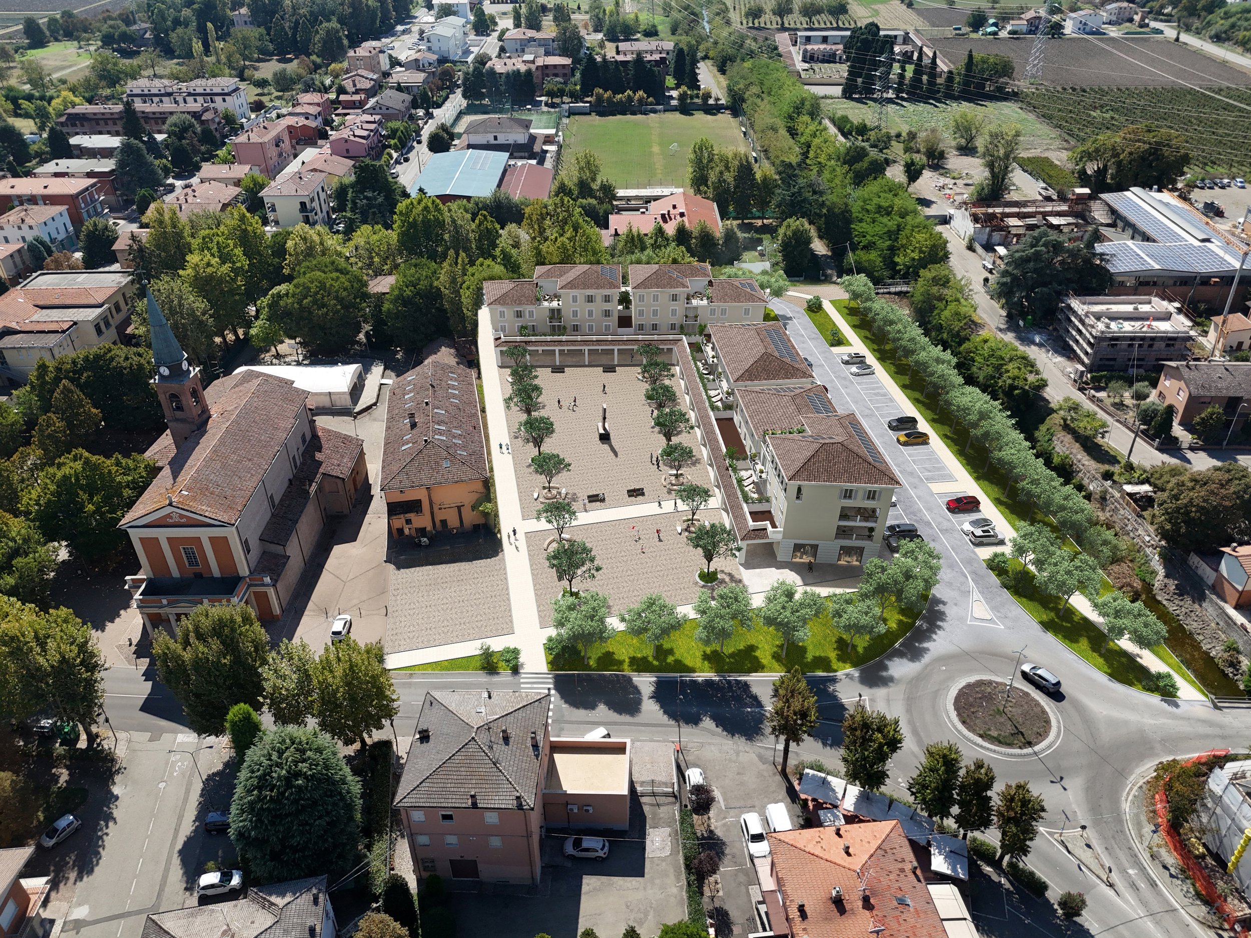 RENDER LOTTO VISTA 1.jpg