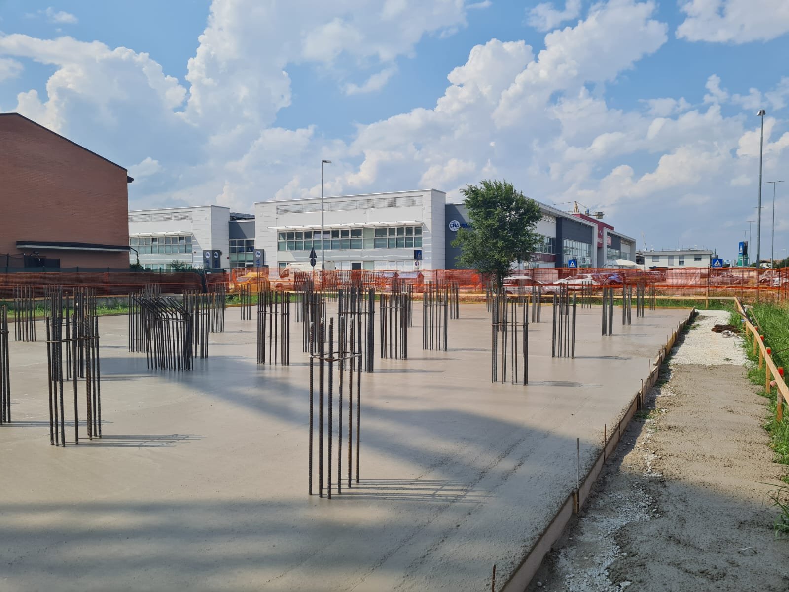 foto6.jpg