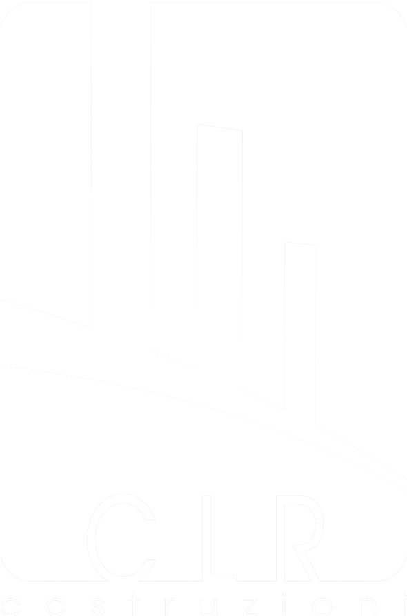 CLR COSTRUZIONI
