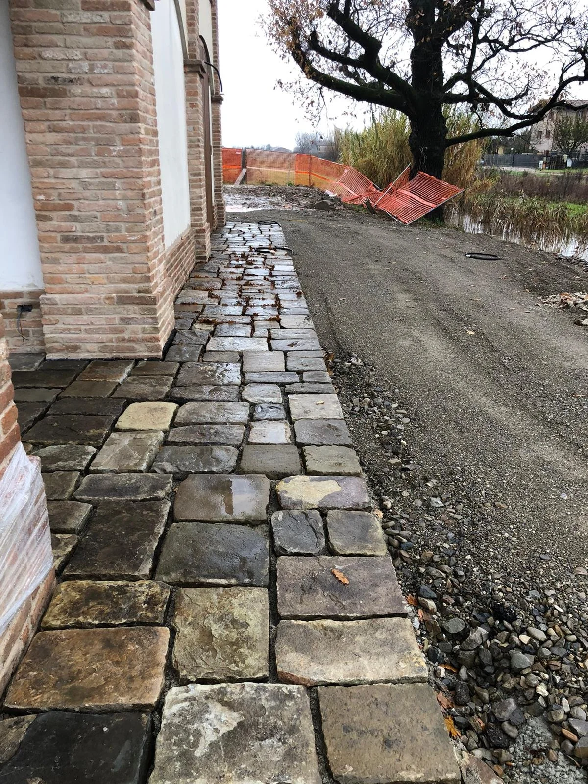 foto5.jpg